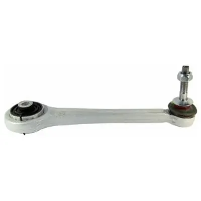 Brat, suspensie roata DELPHI TC1342