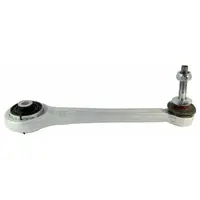 Brat, suspensie roata DELPHI TC1342