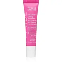 Paula's Choice Pro-Collagen Peptide Plumping Gloss Balm balsam de buze, cu efect de umplere 15 ml