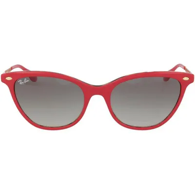 Ray-Ban RB4360 1234/11 54