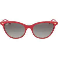 Ray-Ban RB4360 1234/11 54