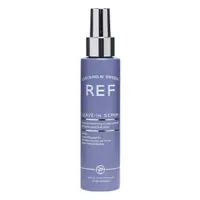 Ser Leave-In Signature Collection, 125ml, REF Stockholm