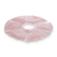 Comprese cu gel pentru sani pentru terapie calda sau rece, 2 bucati, Canpol babies