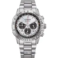 Ceas Citizen Citizen CA4660-61A Mens Watch Promaster Navihawk 40mm 20ATM