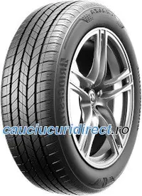 Bridgestone Turanza LS100 RFT ( 235/55 R18 104T XL, MOE, runflat )