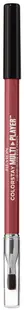 Revlon ColorStay Creion de ochi rezistent la apă Multiplayer, 406 Queen Of Hearths, 0.9 g