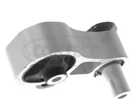 Suport transmisie inferior spate (manual) FORD FIESTA V, FIESTA VI, FUSION 1.25-2.0 dupa 2001