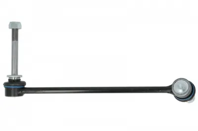 Brat suspensie stabilizator fata stanga potrivit BMW X5 (G05), X5 (G05, F95), X6 (G06, F96), X7 (G07) 2.0D-4.4 08.18
