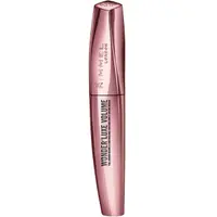 Mascara Wonder'Luxe Volume 002 Black Brown, 11ml, Rimmel London