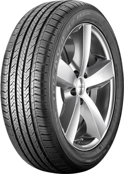 Maxxis HP-M3 ( 235/60 R16 100V )