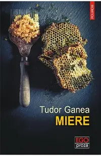 eBook Miere