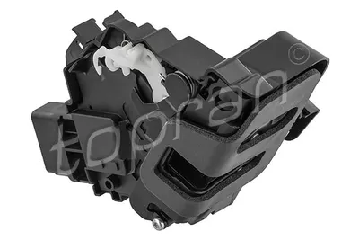 Incuietoare usa Fata Dreapta potrivit VOLVO C30, S40 II, S80 II, V50, V70 III, XC60 I, XC70 II 2003-2017