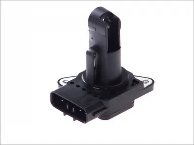 Debitmetru aer (5 pini, cartus) JAGUAR S-Tip, XJ, XK, XK 8; MAZDA 3, 6, CX-7; SUBARU FORESTER, IMPREZA, LEGACY IV 2.0-5.0 intre 1996-2014
