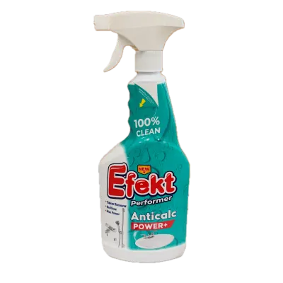 Efekt Anticalcar 750 ml - Default Title