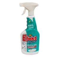 Efekt Anticalcar 750 ml - Default Title