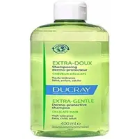 Șampon, Ducray, Extra Gentle, 400 ml