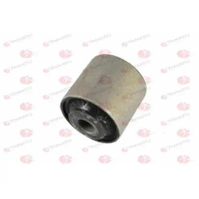 Bucsa lagar brat suspensie YAMATO J43035BYMT