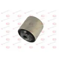 Bucsa lagar brat suspensie YAMATO J43035BYMT