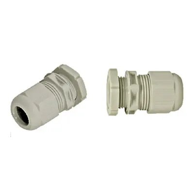 Cable gland M25