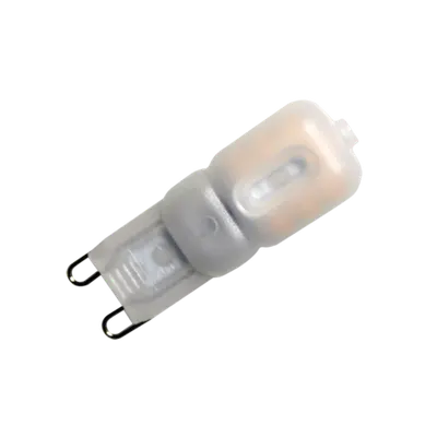 LUMAX- Sursa de iluminat BULB / CAP LL210