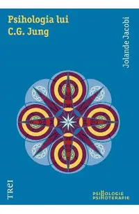 eBook Psihologia lui CG Jung