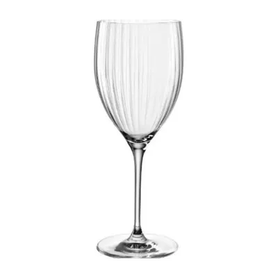 Pahar vin rosu POESIA, 600 ml