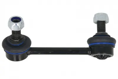 Brat bara stabilizatoare Spate Stanga 115mm potrivit MITSUBISHI PAJERO II, PAJERO III, PAJERO IV 2.5D-3.8 04.00