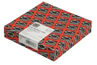 Set Segmenti Piston (100 Std 3,5-2,5-3,5) Potrivit Ursus 3822, 3824; Case Ih 11, 80 C; Caterpillar 428 C, 428 D, 428 D Nf, M300c; Claas 907, 925, 925 Plus, 964 Plus, 965 Plus, 974 Plus, 975 Plus