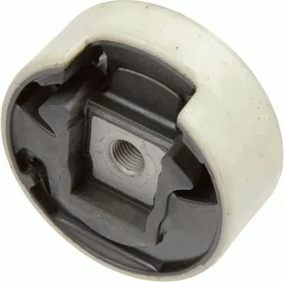 Suport motor spate deasupra VW PASSAT 1.4 1.6 intre 2005-2010