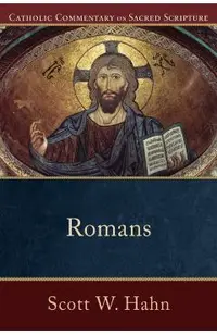 Romans