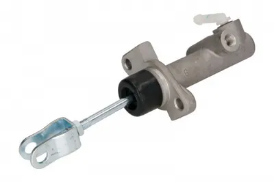 Pompa centrala ambreiaj (15,87mm), vehicul volan stanga potrivit CHEVROLET LACETTI, NUBIRA; DAEWOO LACETTI, NUBIRA 1.4-2.0D 12.00