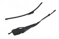 Lamela stergator spate dreapta potrivit VW CRAFTER 30-35, CRAFTER 30-50 04.06-12.16