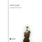 Castelul din Pirinei, editia II