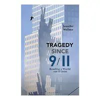Tragedy Since 9/11