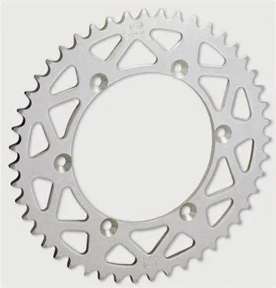 Pinion AL spate 520 48Z KTM125+250+300 83-89