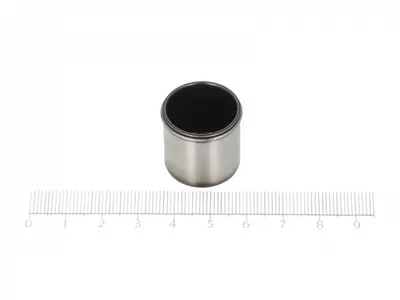 Tija Pompa Inalta Presiune Audi A1, A3, A4, A6, Tt; Seat Altea, Altea Xl, Exeo, Exeo St, Leon, Toledo Iii; Skoda Octavia Ii; Vw Eos, Golf Plus, Golf V, Golf Vi 1.4 2.0 Intre 2002-2017