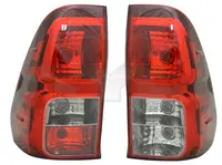 Stop lampa spate Dreapta potrivit TOYOTA HILUX VIII 2.4D 2.7 2.8D 05.15-
