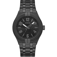 Ceas Guess Guess Dress GW0661G3