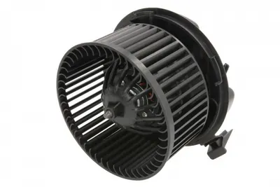 Ventilator habitaclu NISSAN MICRA C+C III, MICRA III, NOTE, NV200, NV200 EVALIA 1.0-1.6 dupa 2003
