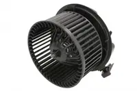 Ventilator habitaclu NISSAN MICRA C+C III, MICRA III, NOTE, NV200, NV200 EVALIA 1.0-1.6 dupa 2003