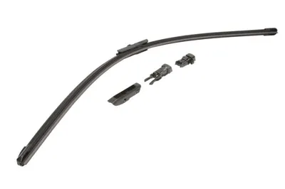 Lama stergator fata (1buc) FM75 First Flat Blade 750mm potrivit DS DS 4, DS 5; BMW I3 (I01); CITROEN C4 GRAND PICASSO I, C4 GRAND PICASSO II, C4 II, C4 PICASSO I 11.02