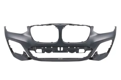 Bara fata, asistenta parcare, pachet M, grund potrivit BMW X3 G01 10.17-07.21