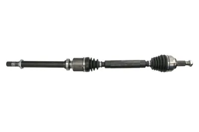 Planetara Fata Dreapta 940mm potrivit RENAULT CLIO III 2.0 02.06-12.14