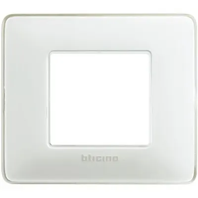 matix - rama 2 module culoare GHEA ta