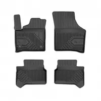 Set Covorase Auto Tip Tavita Skoda Citigo-E Iv Fabricatie 09.2019-