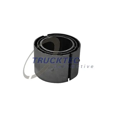 Bucsa bara stabilizatoare TRUCKTEC AUTOMOTIVE 05.32.017
