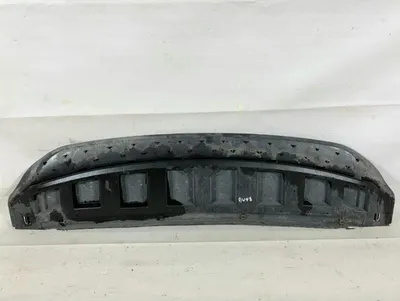 Scut bara fata Skoda Rapid (2012-2017)