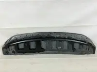 Semi scut bara fata Skoda Rapid (2012-2017)