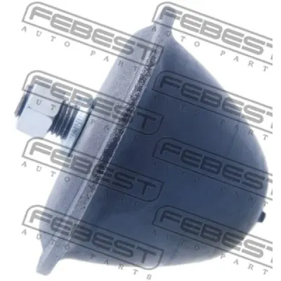 Amortizor FEBEST MD-004