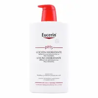 Loțiune Hidratantă pH5 Eucerin (1000 ml)